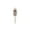 Lint Remover Under $5 a4, variant on sdhkgrrt Lint Remover, Dehairing Brush, Fabric Shaver for Clothes, Fleece, Furniture, Pet Hair, Quick Clean, Reusable