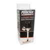 Dist Cast Ford 351W blk cap