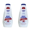 Ammens Powder 11 OZ Pack of 2
