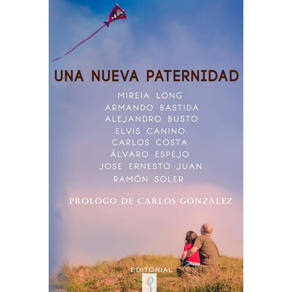 Una Nueva Paternidad