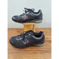 thumbnail image 2 of New Balance 8517 Mens Size 6 Athletic Training Sneakers Walking Running Jogging, 2 of 5