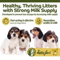 thumbnail image 3 of Suministros para cría y lactancia de perros HAPPY JACK Milkade 60 mL, 3 of 9