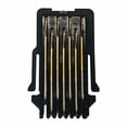 thumbnail image 3 of Contact Point Narrow Contact Point Stylus Pro 7880 1Pcs 7400 9450 9800, 3 of 7