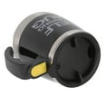 thumbnail image 4 of Taza de Agitación Automática Taza de café Eléctrica de Agitación Automática Taza Magnética Automática de Acero Inoxidable Taza de Mezcla Automática de Grado ANGGREK Otros, 4 of 8