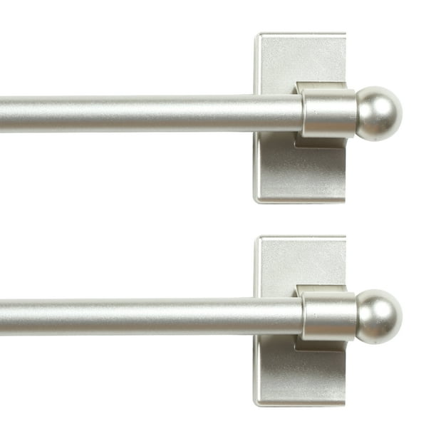 1 2 inch diameter tension rod