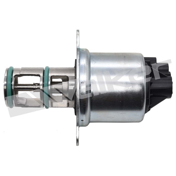 EGR VALVE ELECTRONIC