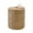 A, variant on Zmeidao Jute Twine String, Natural Thin Twine for Garden, Crafts, Gifts Wrapping, Packing and Home Decor, 2mm 328ft