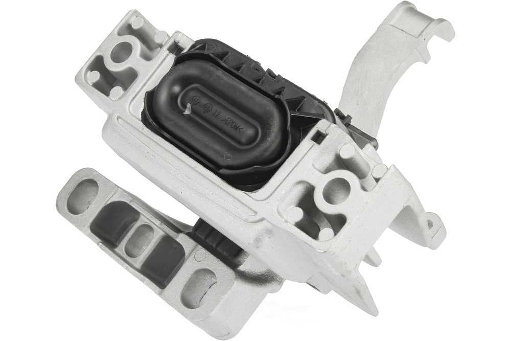 URO Parts 5Q0199262BK Engine Mount