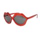thumbnail image 5 of unbranded Gafas Llamativas De Para Con Estilo Y Uso Portátil, 5 of 8