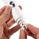thumbnail image 4 of unbranded Pet Nail Clipper Portátil Para Mascotas Con Material ABS Sin Daño Para, 4 of 8