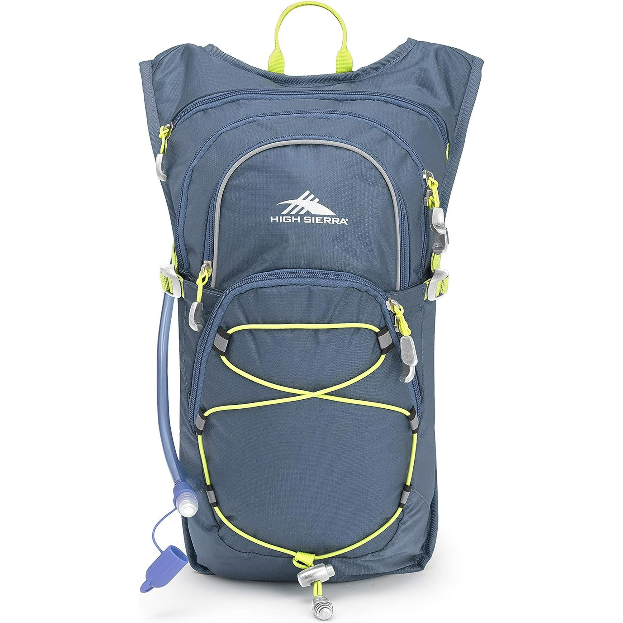 High sierra hydrahike hotsell