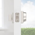 thumbnail image 4 of Cerrojo Kwikset, 4 of 5