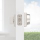 thumbnail image 4 of Cerrojo Kwikset, 4 of 5