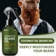 thumbnail image 4 of Aceite para barba hidratante y suavizante 150 ml, 4 of 9