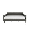thumbnail image 4 of Wimberly Upholstered Daybed, 4 of 9