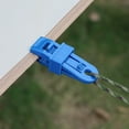 Paper Roll Clamps 1 Clutch Clamp F Clamps For Woodworking Set Right solved-what-is-2-5-7-chegg