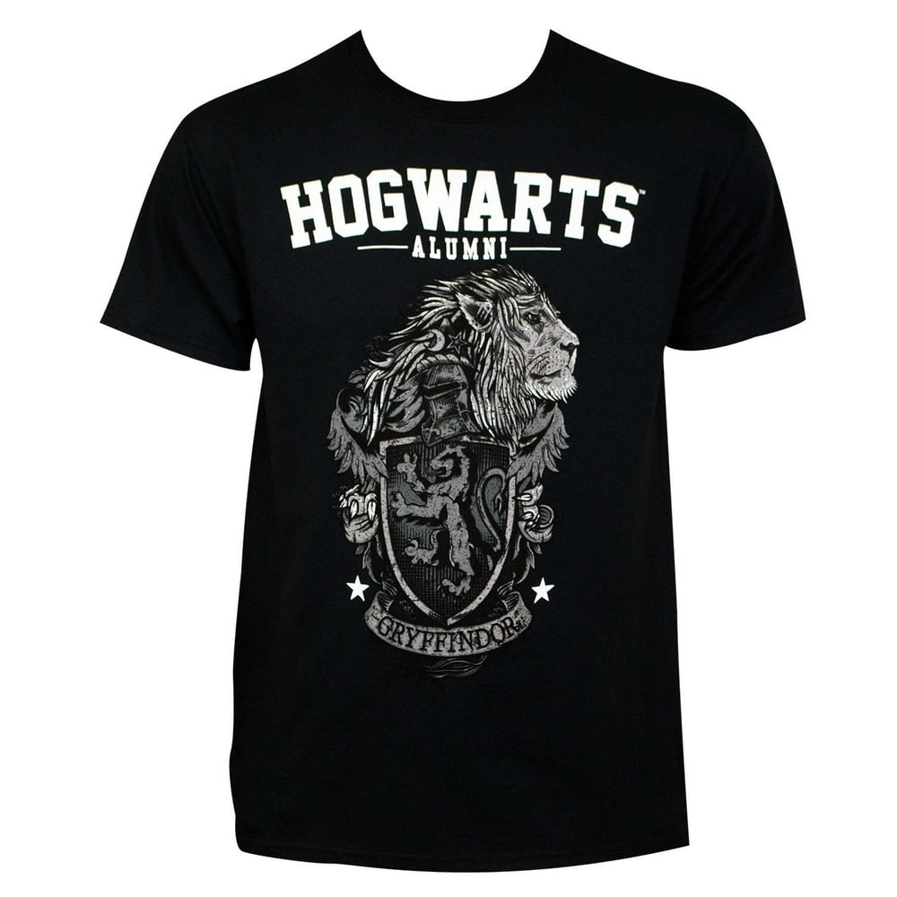 harry potter walmart shirt