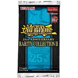 yugioh rank up magic cards Yu-Gi-Oh Maximum Gold - El Dorado main image 1