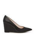 thumbnail image 1 of Mix No.6 Harlain Wedge Pump, 1 of 7