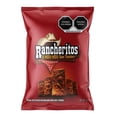 thumbnail image 2 of Botana Rancheritos sabor chile y especias 45 g, 2 of 4