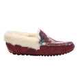 thumbnail image 2 of Lamo Aussie Moc Women's Slippers, 2 of 10