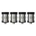 thumbnail image 1 of ,Car Door Lock Barrel Car Door Lock Cylinder Set Built for Professionals, 1 of 7