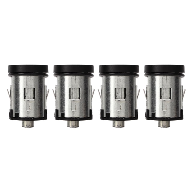 ,Car Door Lock Barrel Car Door Lock Cylinder Set Built for Professionals