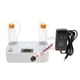 thumbnail image 1 of Máquina de oxígeno para la piel facial, pequeñas burbujas, equipo de belleza facial con succión al vacío, máquina limpiadora de puntos negros, rendimiento confiable, 1 of 8