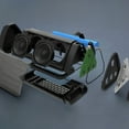 thumbnail image 3 of LifeStyle Gen 1, 3 of 5