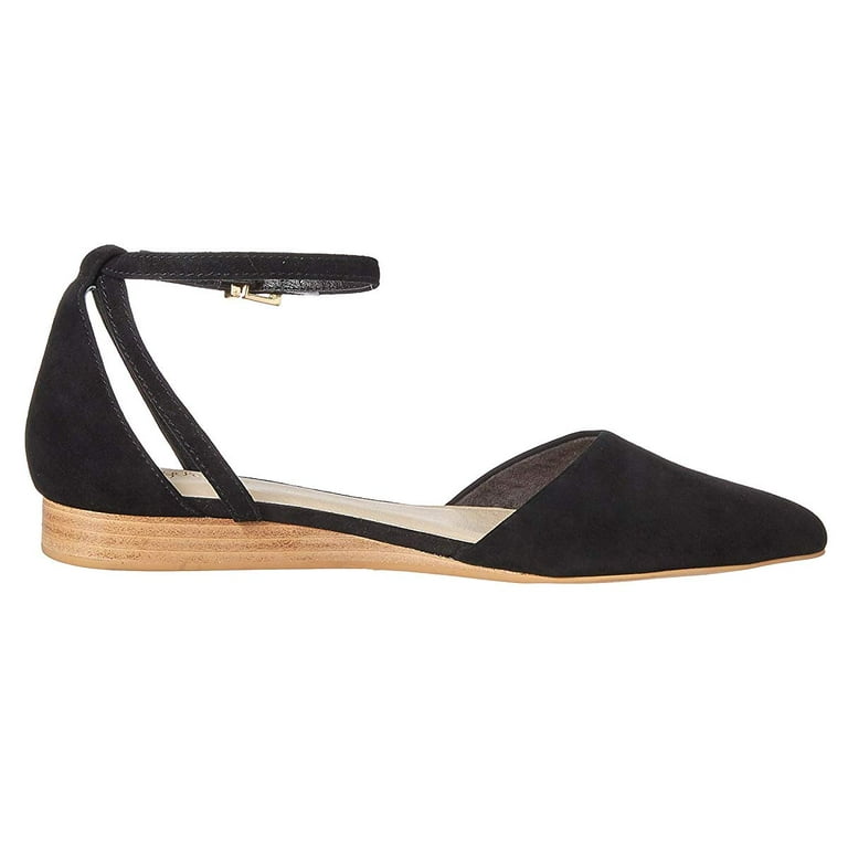 Seychelles plateau wedge store