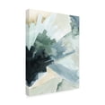 thumbnail image 2 of Grace Popp 'Shadow Breeze I' Canvas Art, 2 of 4