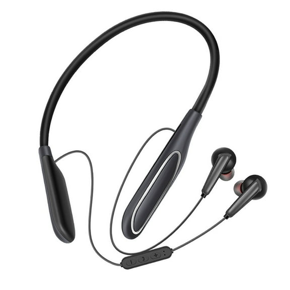 Jrocdr Wireless Earbuds Bluetooth Head Phones Blu Tooth Wireless Ear Buds Noise Canceling Headphones Earbuds Wireless Bluetooth Noise Canceling Headphones Over Ear Gaming Accessories