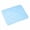 Light Blue, variant on 2 Pcs Dog Cooling Mat, Large Washable Pet Cooling Mat for Summer, Non- Crate Pad for Large Dogs, Portable Self-Cooling Mat for Hot Weather, Use on Floor Bed Car Sofa (15"x19")