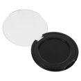 thumbnail image 1 of GAXIRE Stamp Pads for Kids Fingerprint Ink Pads 1Pcs with Quick Drying Feature, 1 of 8