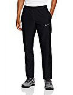 6e11647d-6fc2-4da5-af92-