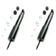 thumbnail image 1 of Par de Amortiguadores Gas Sierra 1500 2000 A 2006 Gmc Del SYD ., 1 of 4