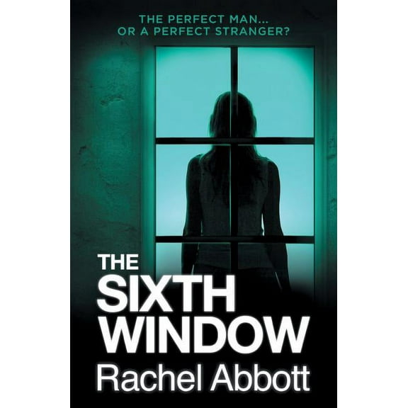 The Sixth Window, (Paperback)