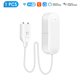 thumbnail image 1 of CORUI WIFI Tuya Smart Water Leak Sensor Detector Alarm Flood Water Leakage Sensor, 1 of 5