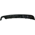 thumbnail image 5 of CAPA For 2016-2018 Sorento Skid Plate Rear Black KI1195105C 86665C6000, 5 of 5