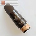 thumbnail image 1 of Clarinette Professionnelle Soprano Bb Bon Ton, 1 of 1