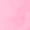 pink, variant on Women tops off shoulder slim fit cute blouse-pink