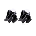 thumbnail image 4 of BESTYASH 2Pcs Putter Clip for Golf Putter Black PP 1.6x1.4x0.7in, 4 of 8