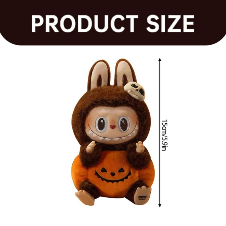 Pop Mart Labubu Exciting Macaron Plush Toys, Pop Mart Labubu Doll, Christmas Party Decorations, Stuffed Plush Toy, Soft Doll Toys, Cute Pillow Plush, Pop Mart Labubu Exciting Macaron Plush Toys, Pop Mart Labubu Doll, Christmas Party Decorations, Stuffed Plush Toy, Soft Doll Toys, Cute Pillow Plush,