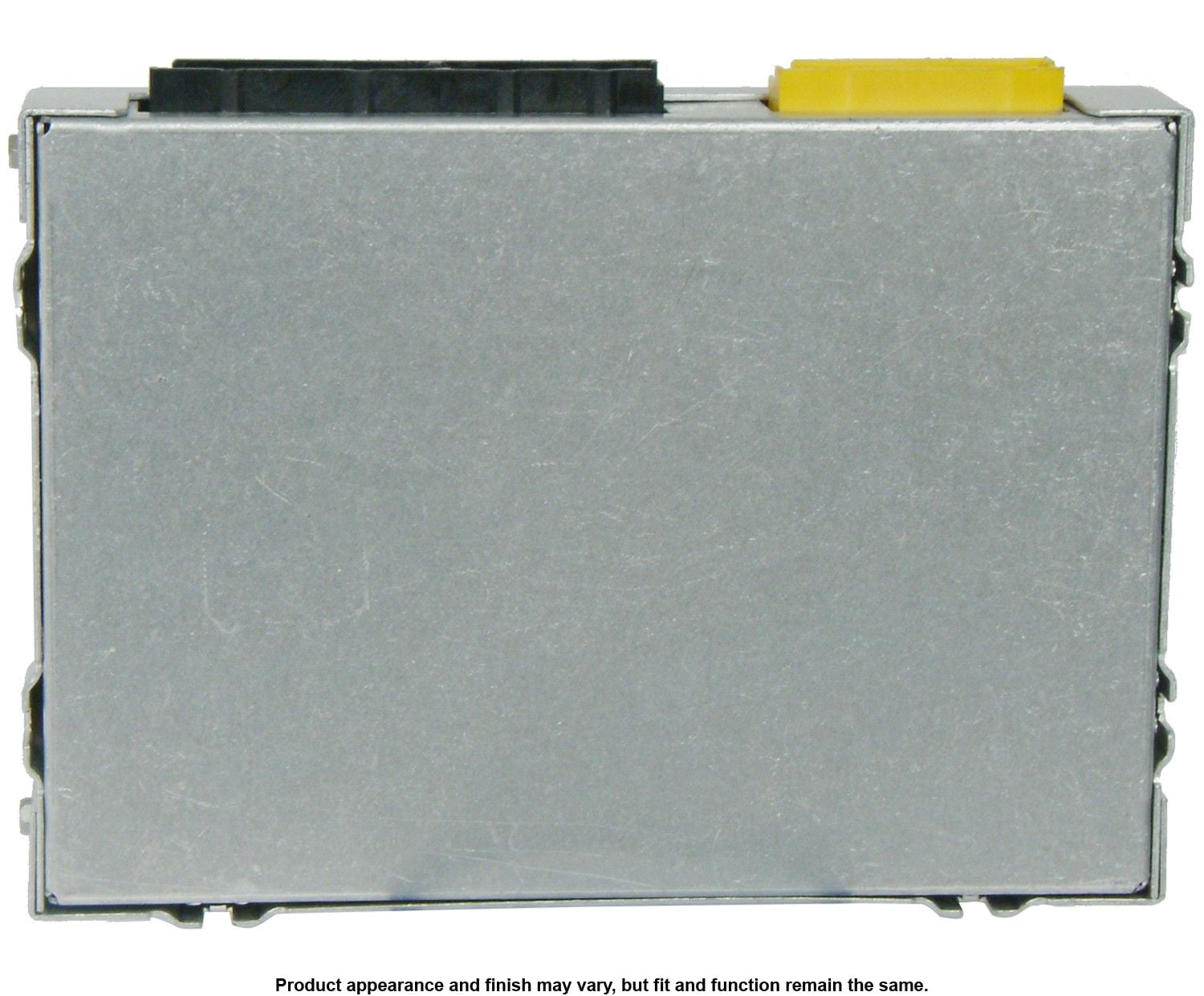 Remanufactured Cardone 77-7730 General Motors Computer