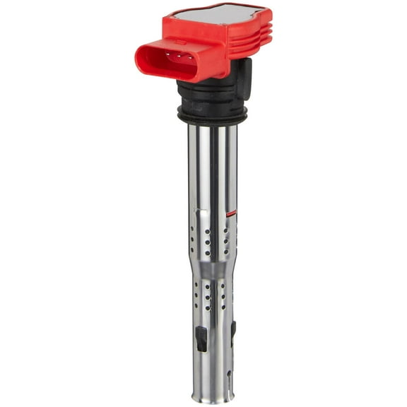 Spectra Premium C-766 Ignition Coil