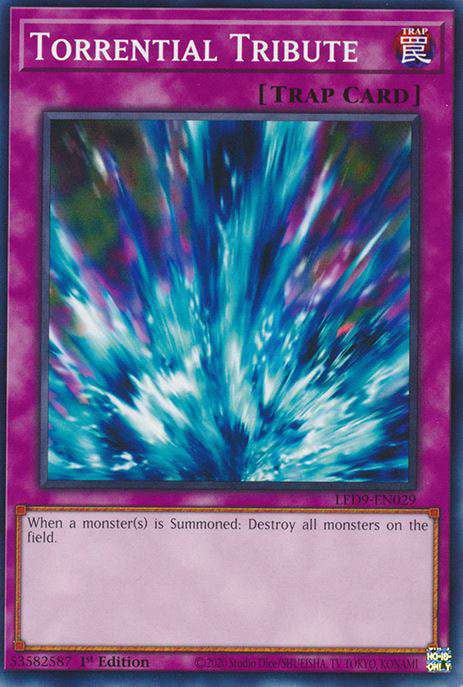 avacyn restored booster box MTG: Empty AVACYN RESTORED Booster Box