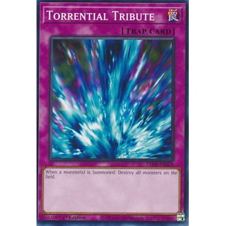 YuGiOh Duel Terminal 7 Normal Parallel Rare Scrap-Iron Scarecrow DT07-EN046  - Walmart.com