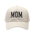 thumbnail image 2 of Uqiangy Sun Hats for Women Caps for Men Womens Hats Baseball Caps Hats for Women Hat for Women Trucker Hats Women Baseball Cap Women Beige M, 2 of 6