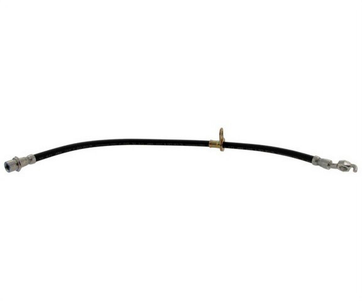 Raybestos Element3 Brake Hoses Fits select: 1995-2000,2002-2004 TOYOTA TACOMA