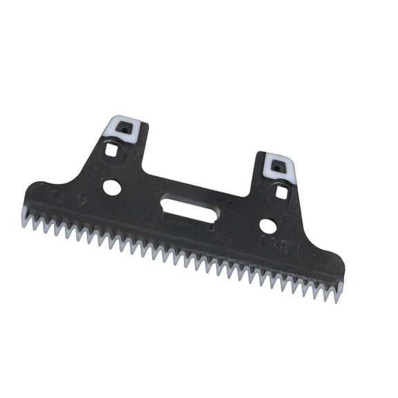 Necvior Dog Grooming Shears Tool Pet Hair Trimmers Shaver Accessories for Thick Hair